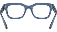Chad Optics RB7217 8266