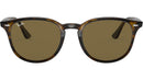 RB4259F 710/73 light havana