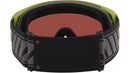 Line Miner L OO7070 J9