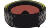 Line Miner L OO7070 J9
