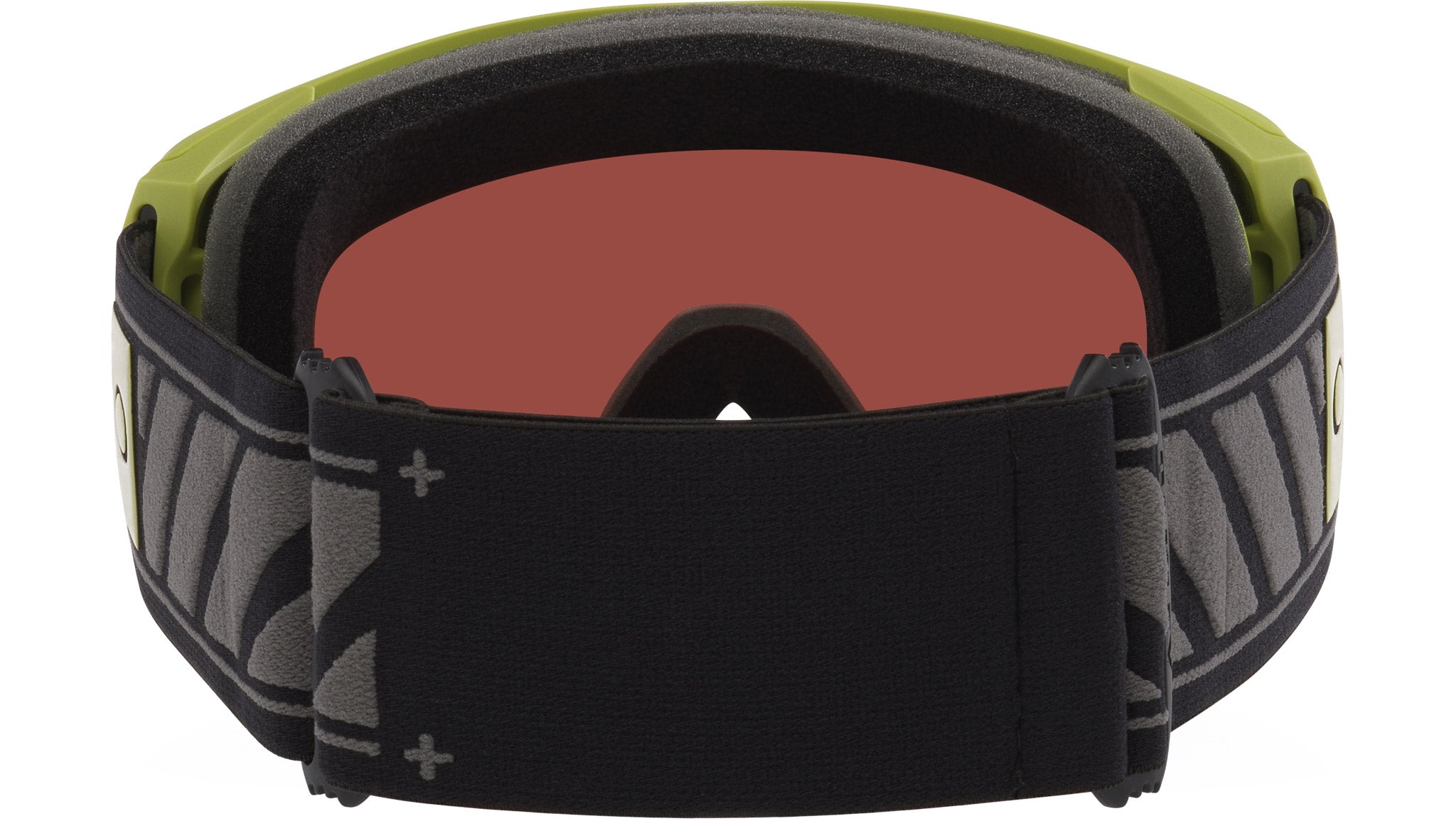 Line Miner L OO7070 J9