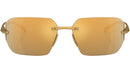 PR A56S 15N80C Gold