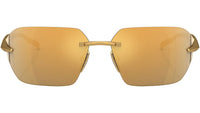 PR A56S 15N80C Gold
