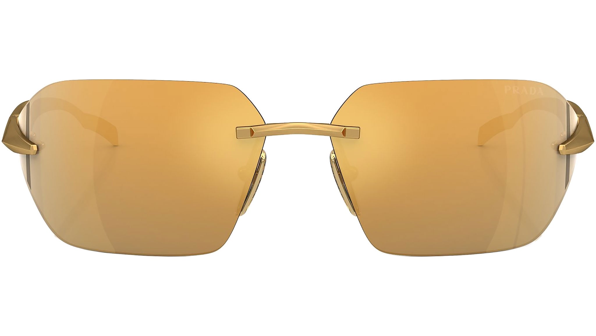 PR A56S 15N80C Gold