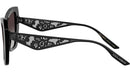 DG 4489 501/8G Black