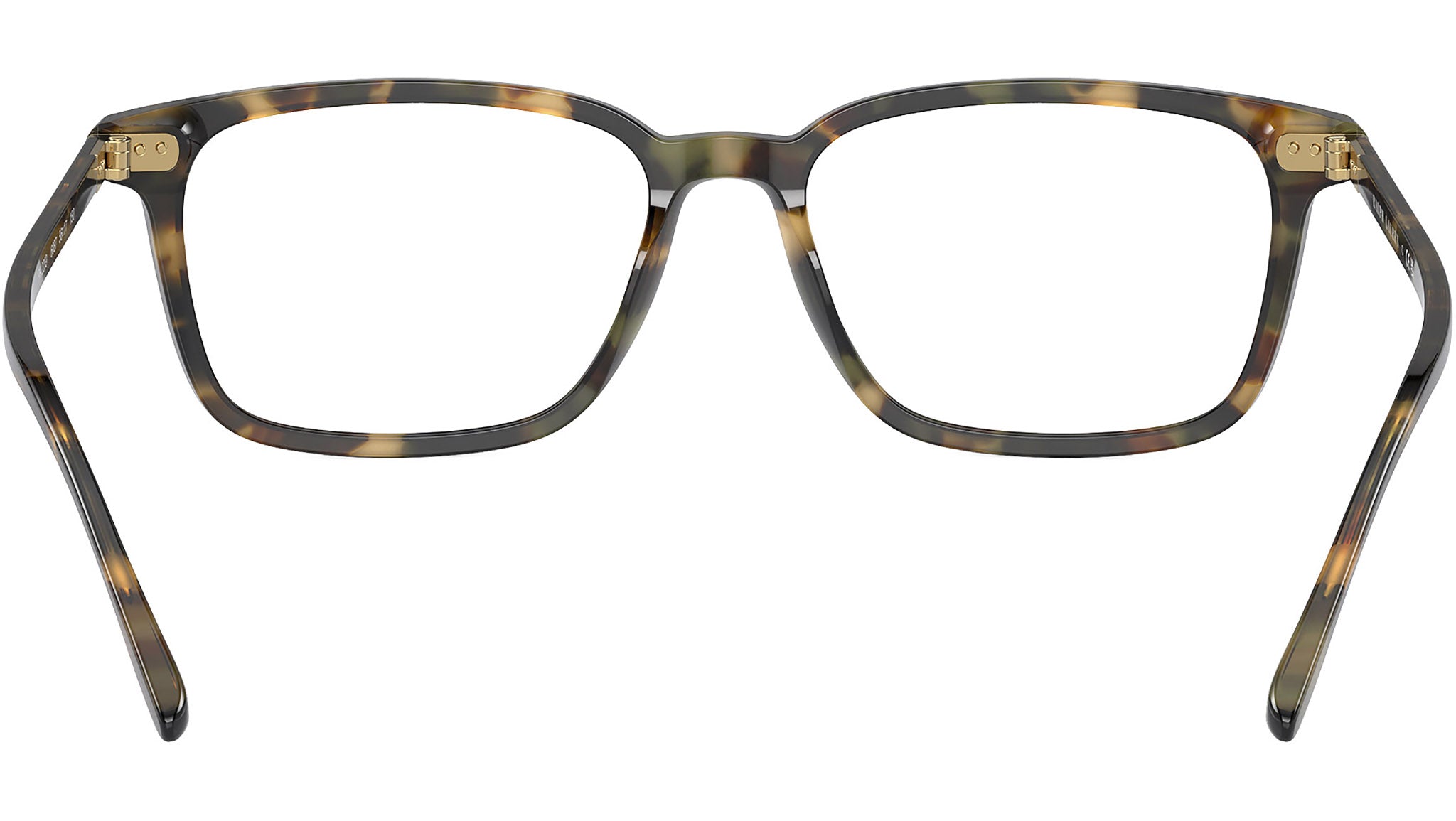 PH2259 6087 Camo Havana