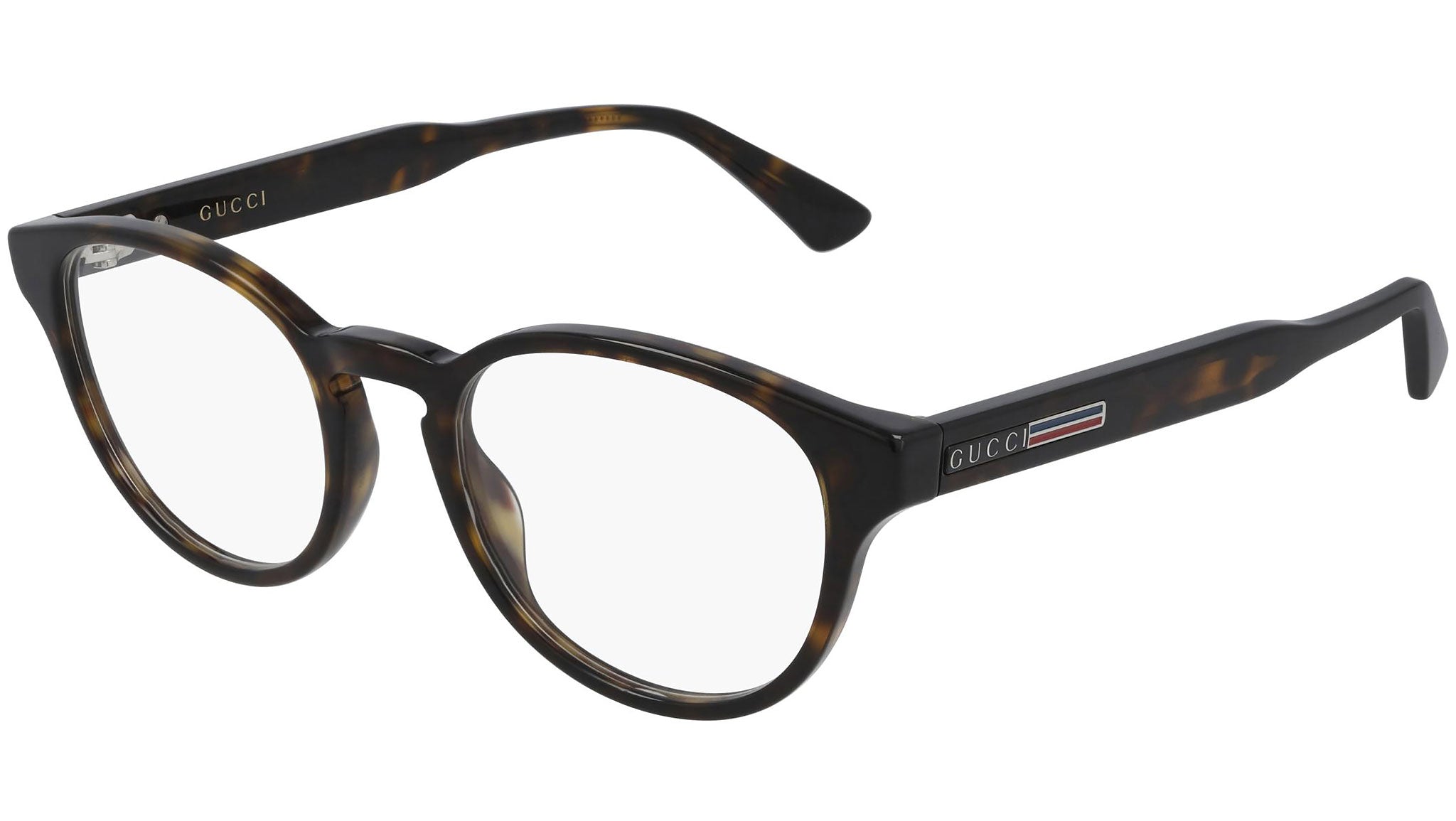 GG0827O 002 dark tortoise