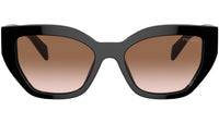 PR A09S 1AB0A6 Black