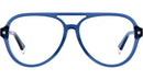 197737072858_1.jpg
