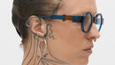 I02 BL Blue