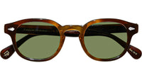 Lemtosh Sun Tobacco
