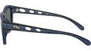 DL3006U 201425
