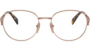 PR A50V SVF1O1 Rose Gold