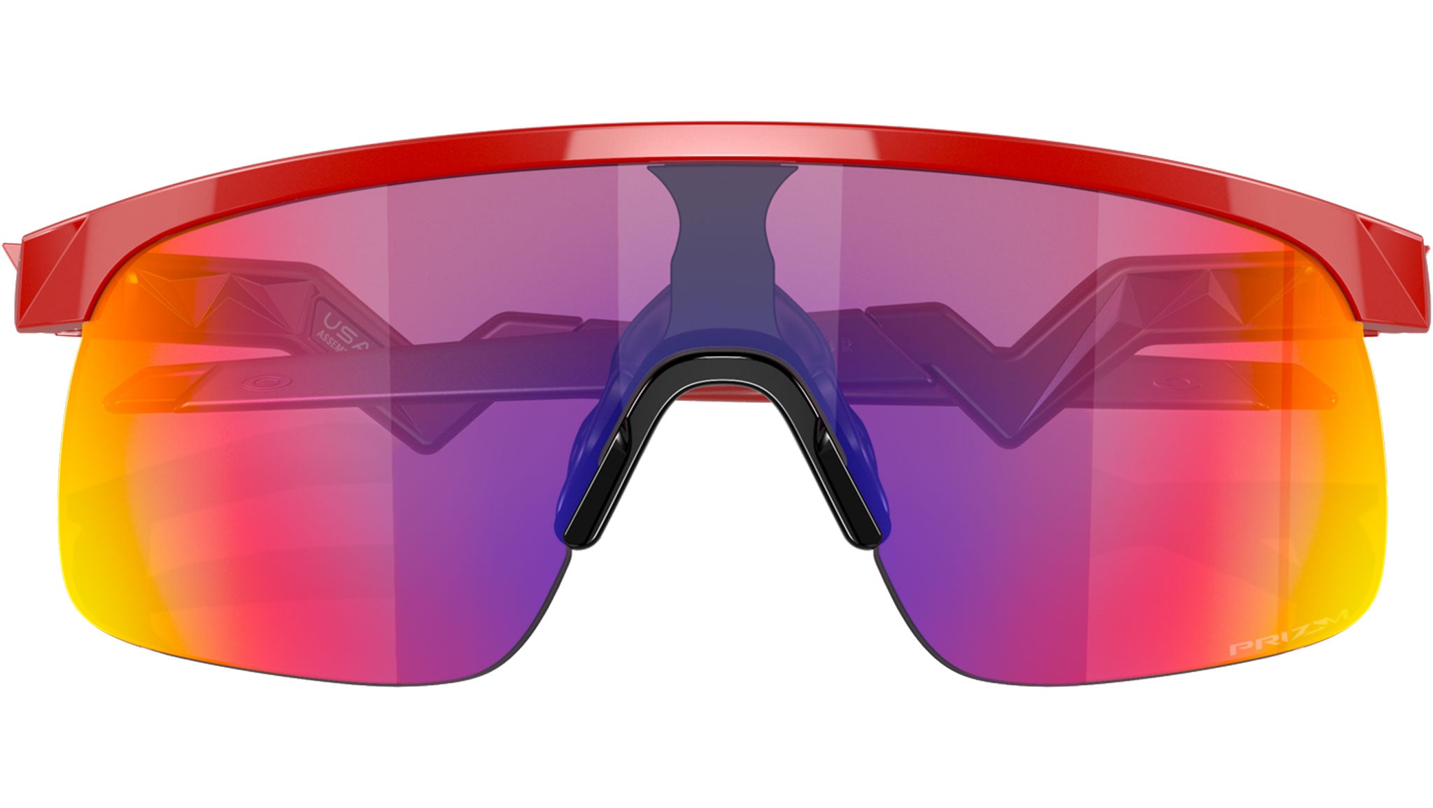 Resistor OJ9010 02 Redline