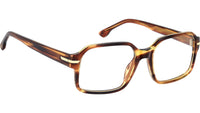 VB 1028 EX4