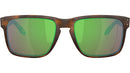 Holbrook XL OO9417 58