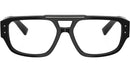 DG 3406 501 Black