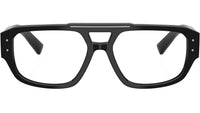 DG 3406 501 Black