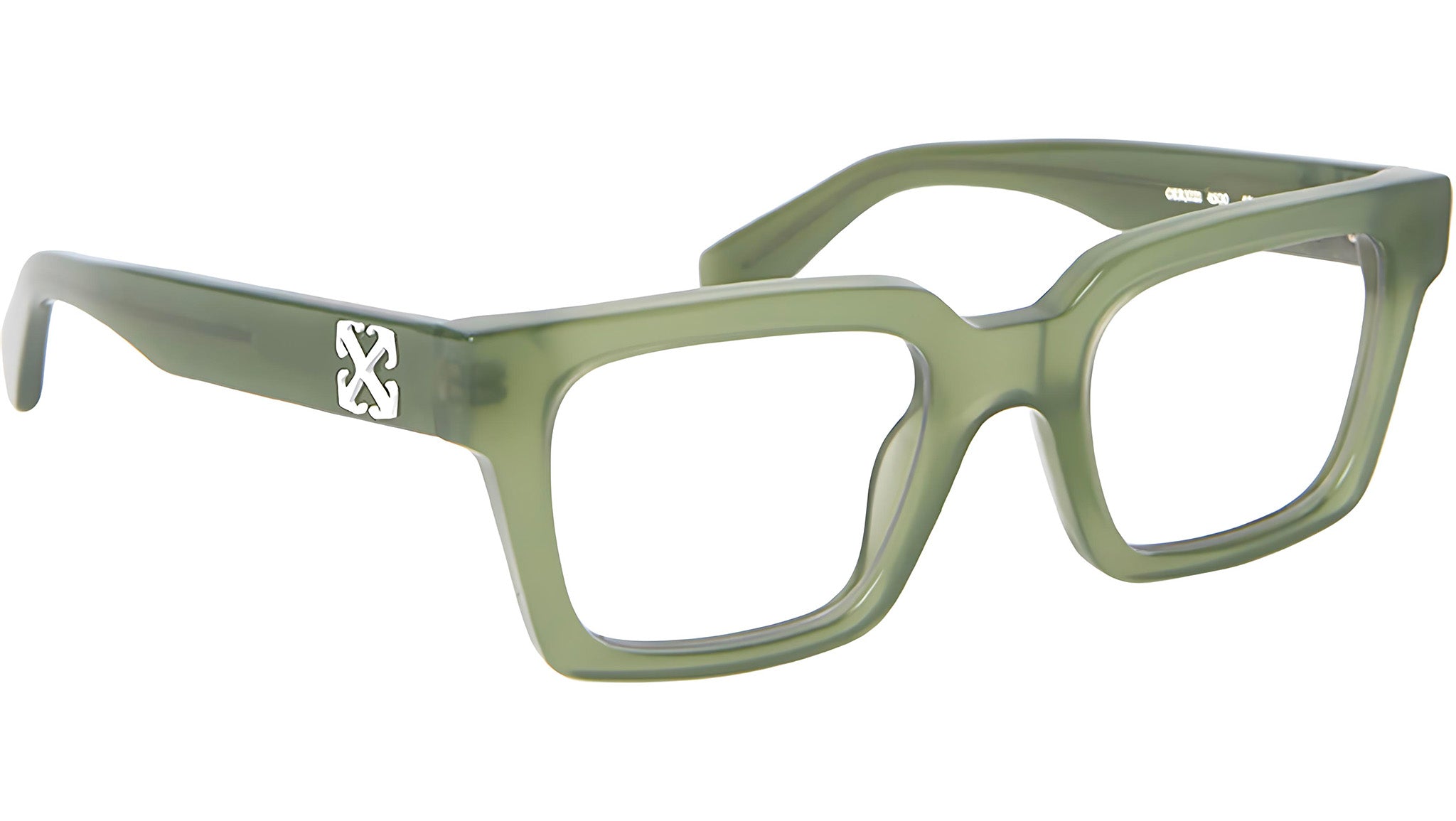 Style 72 Sage Green