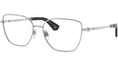 BE1390 1005 Silver
