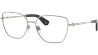 BE1390 1005 Silver
