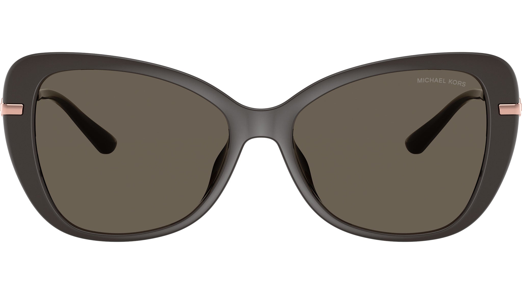 Saint Croix MK2230U 4003/3 Ash Grey