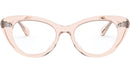 Rishell OV5415U light silk