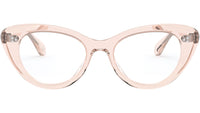 Rishell OV5415U light silk