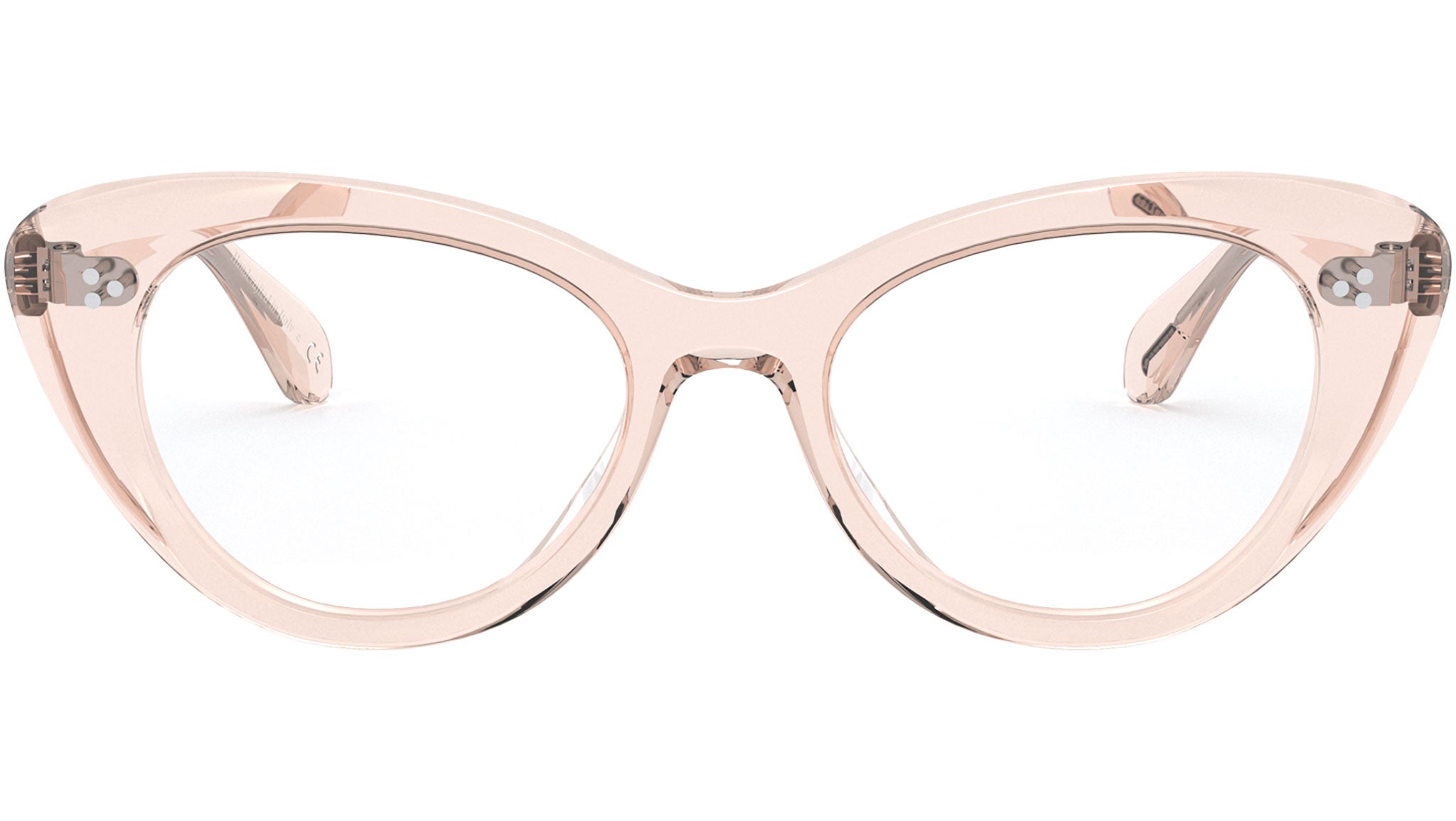 Rishell OV5415U light silk
