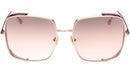 Toby 02 FT0901 28F gold pink