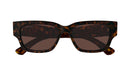 GG1794S 002