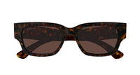 GG1794S 002