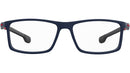 716736126524_1.jpg