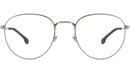 8908 4JL