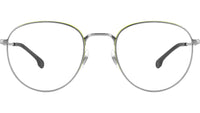 8908 4JL