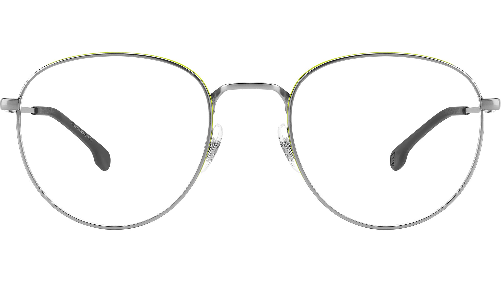8908 4JL