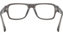 PO3407V 1196