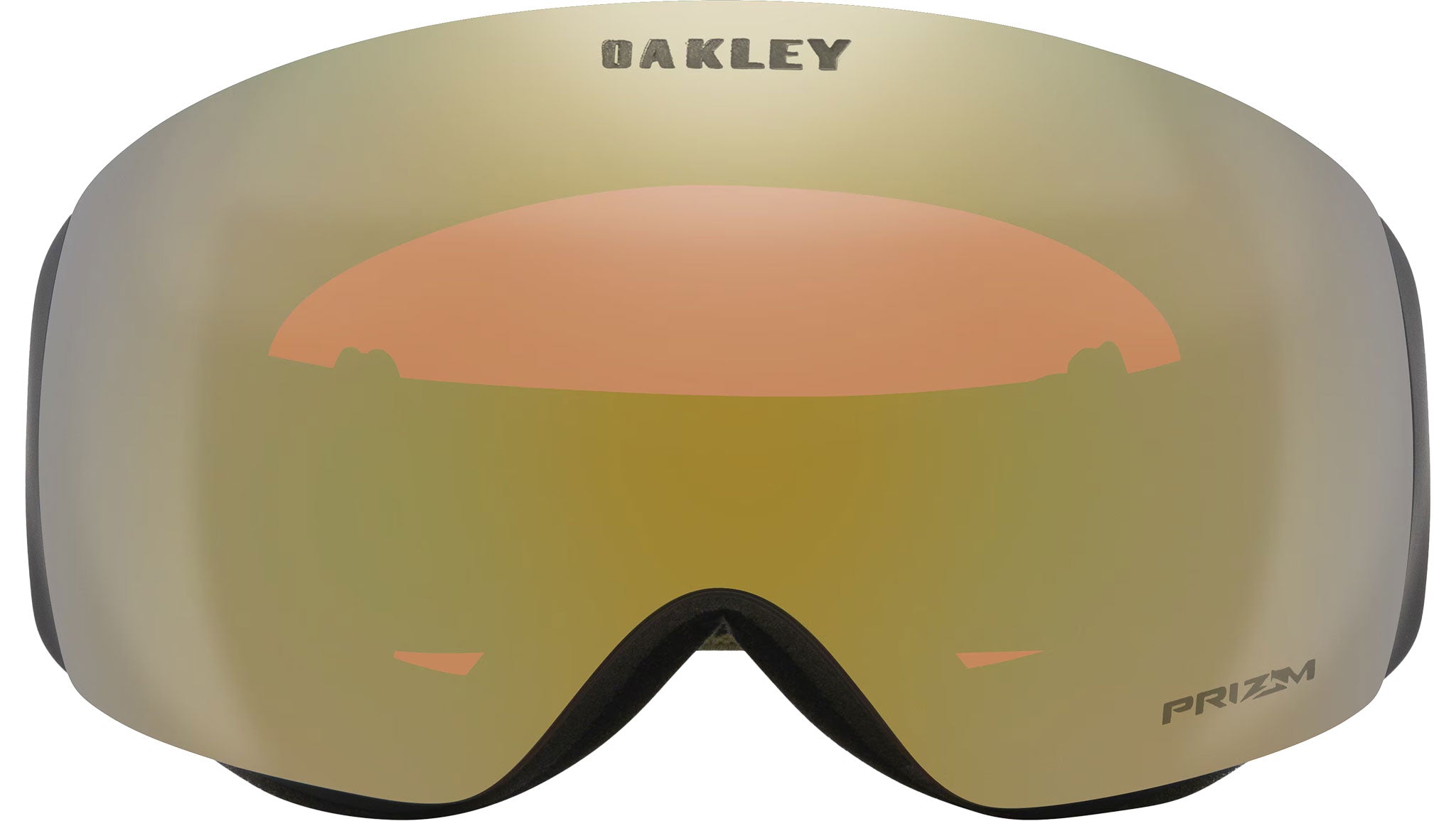 Flight Deck M OO7064 F4