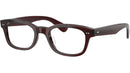 Tiello OV5617U 1817