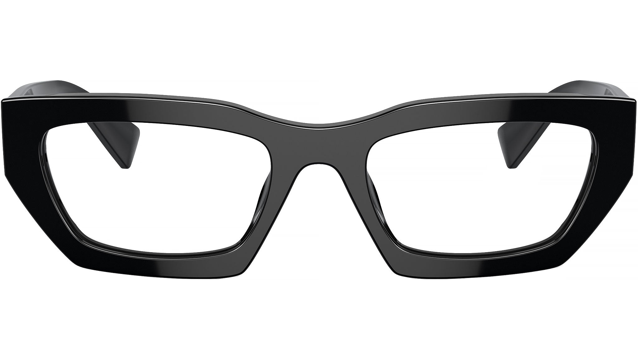 MU 03XV 1AB1O1 Black