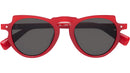 8059026141596_1.jpg