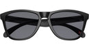 Frogskins OO9013 M7
