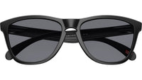Frogskins OO9013 M7