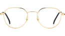 1117/G J5G gold