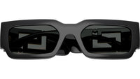 VE4506U GB1/87