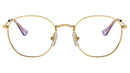 RY9572V 4091 Gold