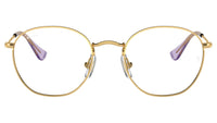 RY9572V 4091 Gold