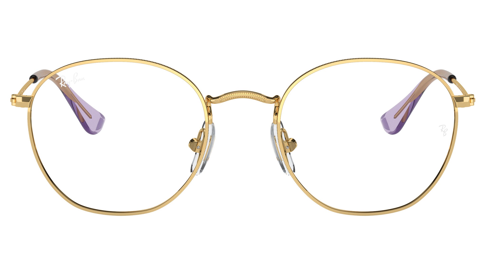 RY9572V 4091 Gold