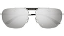 BB0298SA 002 Silver