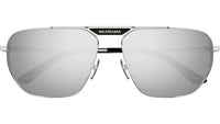 BB0298SA 002 Silver